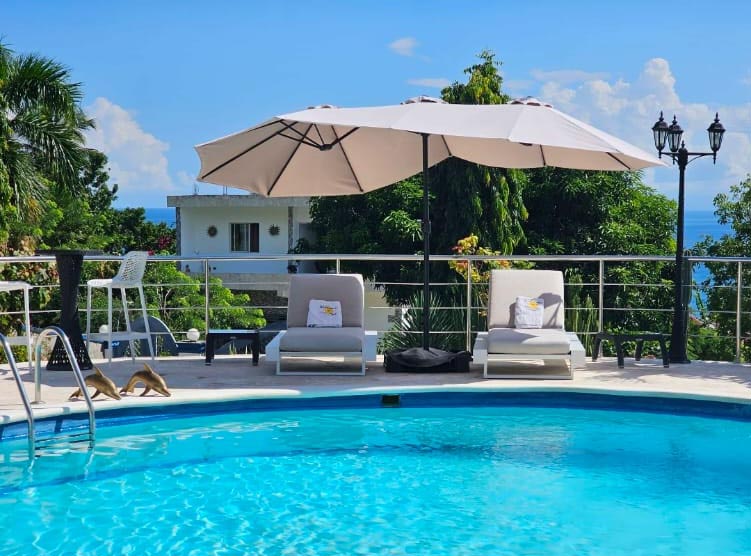 Casa Enoy (15)