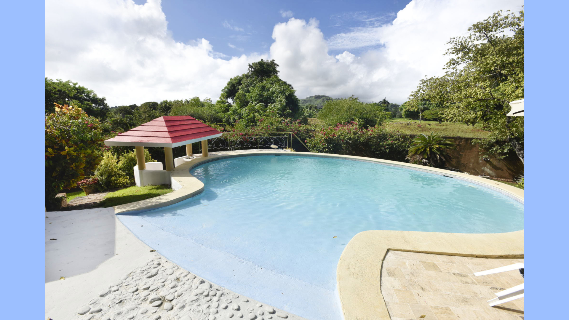Villa Lesne 09_01