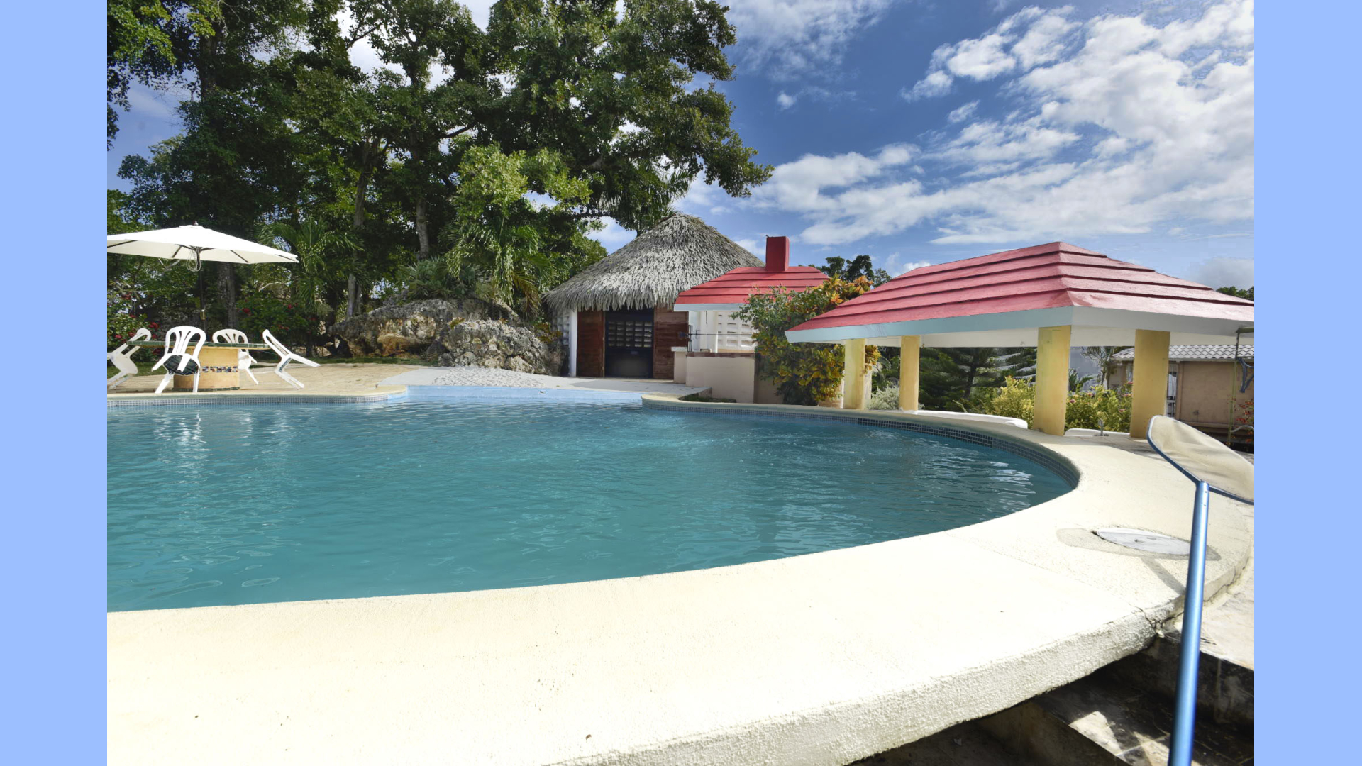 Villa Lesne 14_01