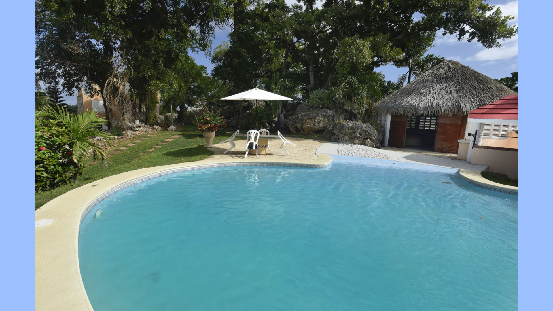 Villa Lesne 15_01