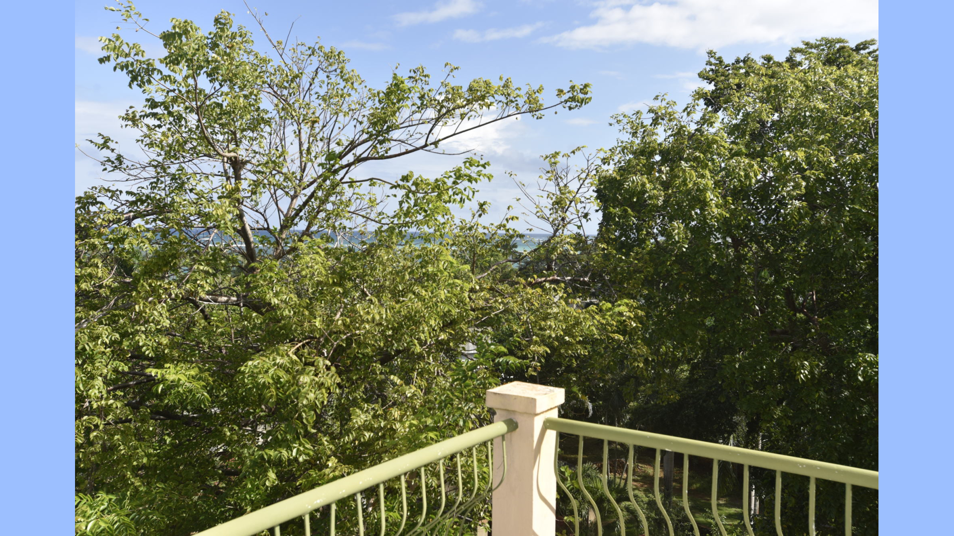 Villa Lesne 07_01