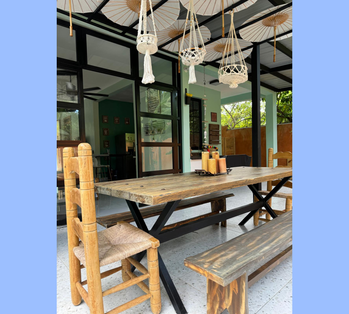 Monteverde (17)