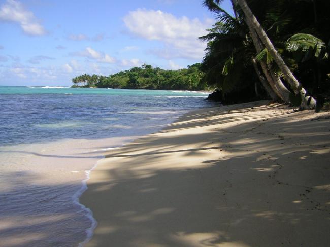 T339 - Playa de Irene (2)