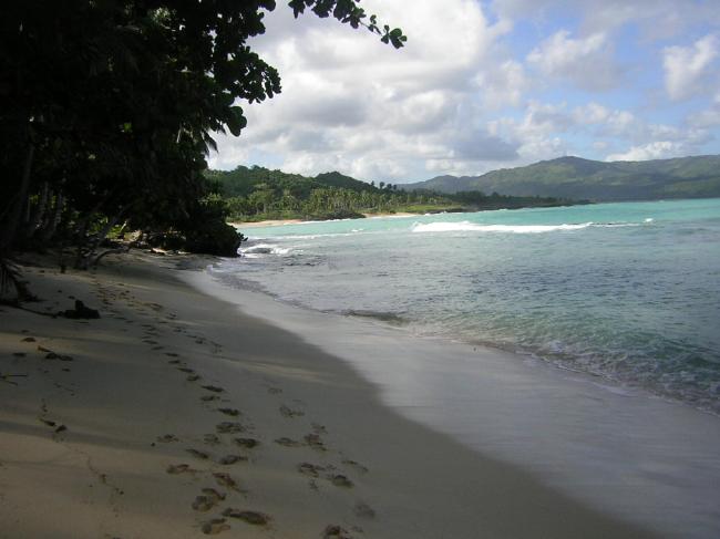 T339 - Playa de Irene (3)